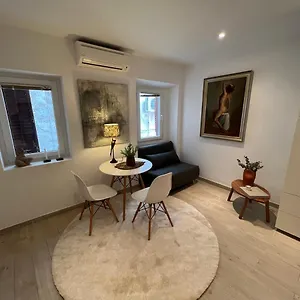 Apartment Noelle