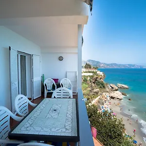 Apartment Carabeo 60 2b Menyber