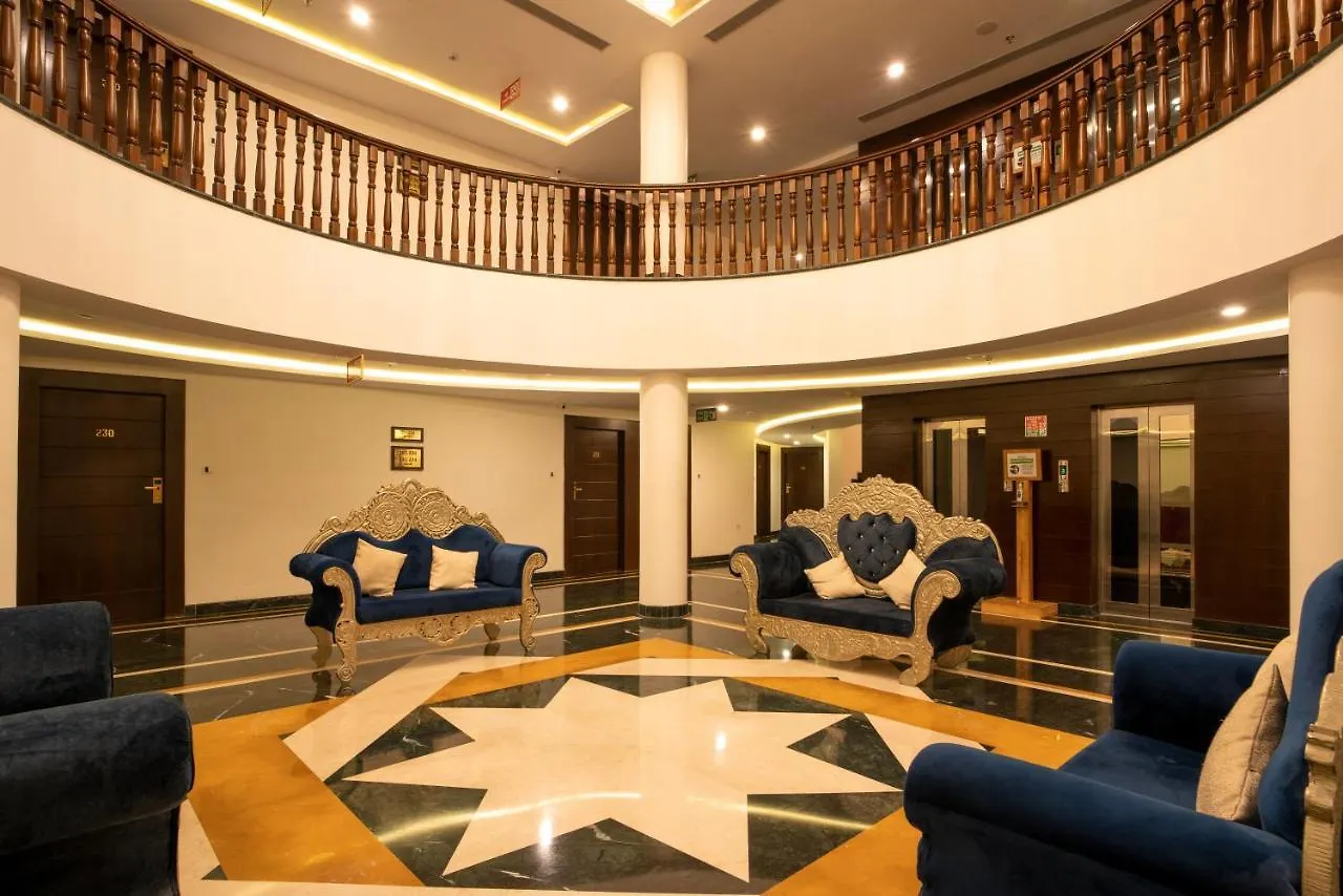 Spectrum Resort & Spa Udaipur